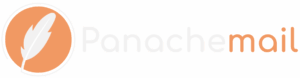 Panachemail